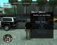 mods cleo 3 para gta sa